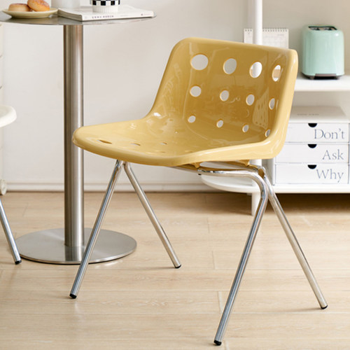 【破损包赔】加固结实耐用椅子