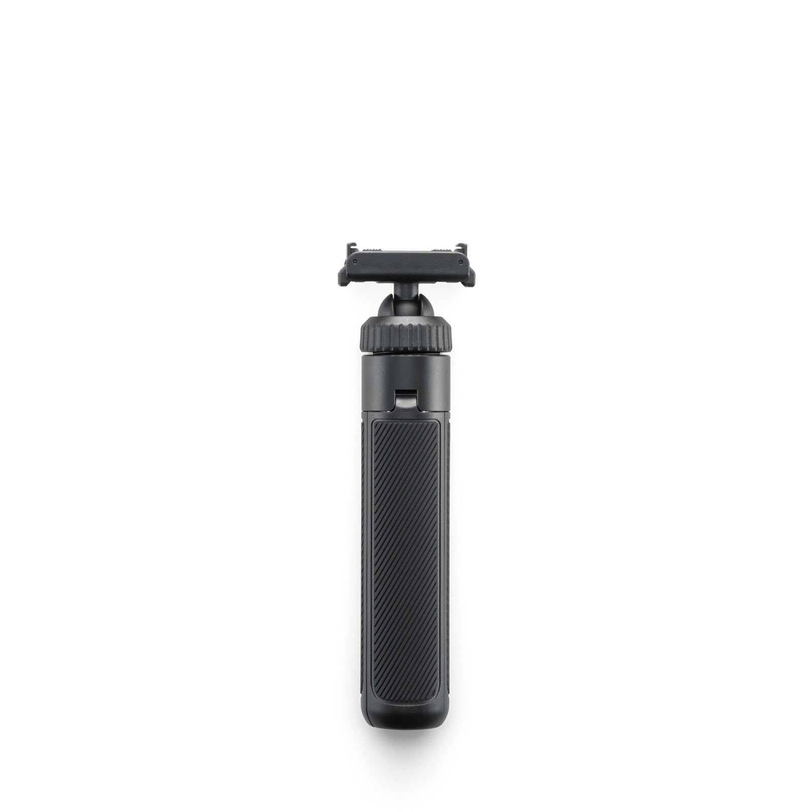 适用大疆 DJI Osmo Action6双向迷你延长杆自拍杆支架nano配件Action运动相机360二代配件丢丢杆自动弹开快拍图片