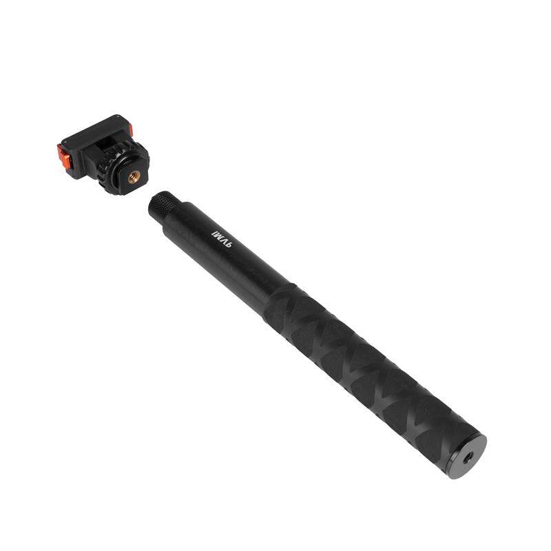 Osmo 1.2 米隐形自拍杆套件适用dji大疆OSMO 360 全景相机延长杆配件OSMO 360隐形自拍杆运动相机自拍杆