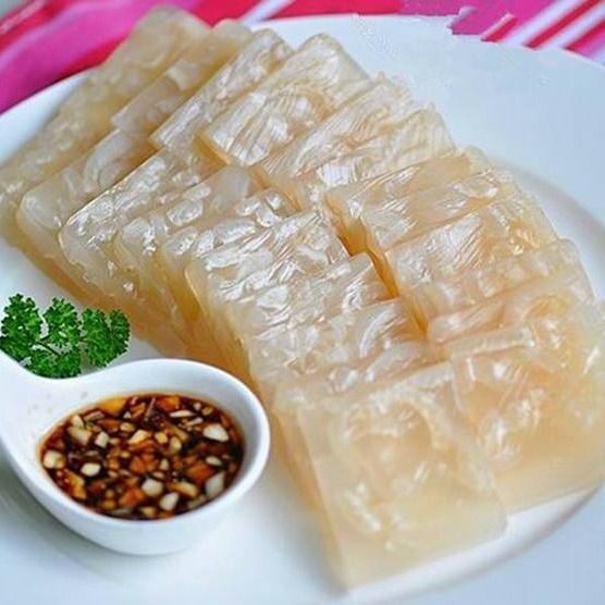 明胶粉食用食品级明胶明胶冰糖葫芦不化猪头冻猪皮冻胶肉冻_虎窝淘