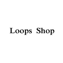 shop邮费 补差价 入会会员 订单异常专拍 手链专享万能链接 Loops