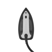 昆汀Quentin 喷头 150度通用型熨烫式