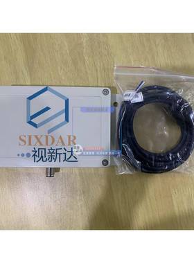 24G微波雷达FMCW连续波多车道自动画分车流量统计平均车速Seidar