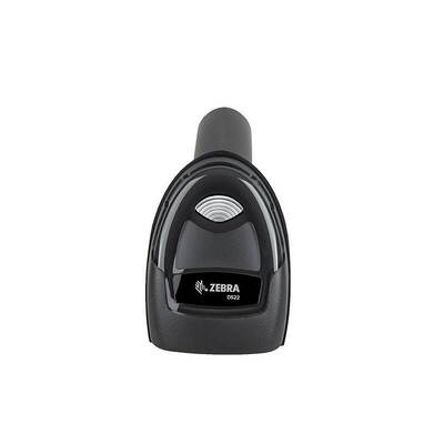 斑马ds2208/ds2278手持扫码枪条码枪扫描枪便携式扫描仪