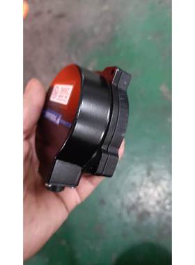 UTTAH-B24RH UTTSH-B24RHUTTAH-B24RK50 UTTIH-B20FKUTTIH-B20FL