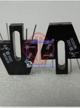 OPB704 全新原装 现货 传感器 光学开关 TT/Optek