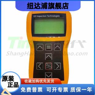 DL便携式 贝克休斯DM5E DM5E 超声波测厚仪 数显测厚仪 Basic手持式