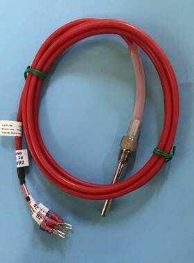 久茂JUMO温度传感器902050/10 2XPT100 ,Fongs立信染色剂缸底温度