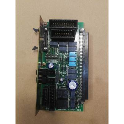 TERASAKI寺崎ESM-1161/ESM-108ESM-1151ESM-1152ESM-1153ESM-1101