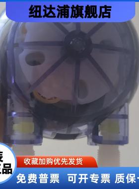 日本Wp1000蠕动泵Wp1100全新和未使用的Welco进口各种款式