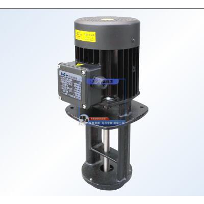 Luikar睿嘉Rocoi洛凯水泵浸入式循环泵LDPB2-18TP-LDPB2-18SP油泵