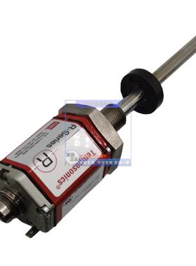MTS Temposonics RH5系列磁致伸缩位移传感器及磁铁配件RH系列