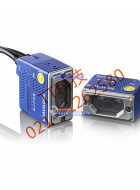 Datalogic得利捷M120 210-010固定式读码器Matrix120 210/310-011