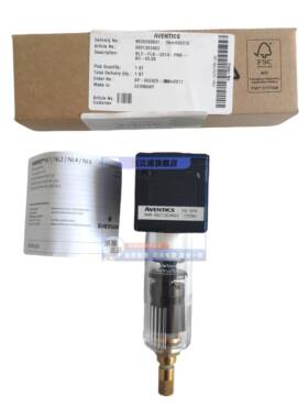 安沃驰0821303400,0821303403,0821303514,0821301400,R412003886