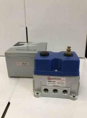 ZHICHENG原装正品肇庆志成DQK-1422电磁阀电磁换向阀AC220VDC24V