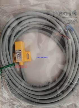 TPC/ Prosensor 近接开关 JT1-1204E1-5M/ JT2-1204E1-5M 正品