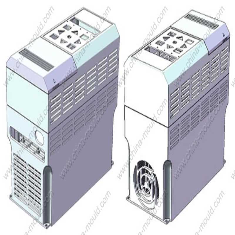 仪器仪表，仪表壳，变频器外壳 26-35
