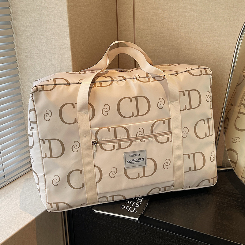 大容量短途旅行包轻便携时尚出差登机行李包孕妇住院待产包收纳袋,箱包皮具/热销女包/男包,旅行袋,淘宝优惠券,粉丝福利购,淘宝优惠卷