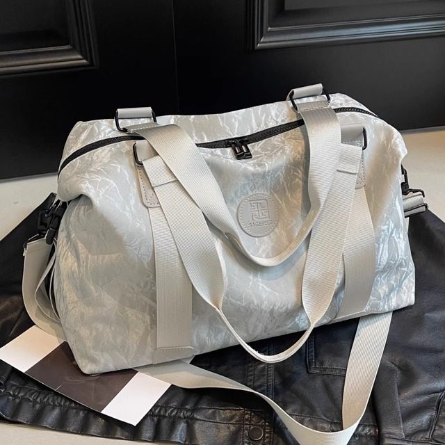 大容量短途旅行包出差登机包手提旅游行李包学生住校女待产收纳袋,箱包皮具/热销女包/男包,旅行袋,淘宝优惠券,粉丝福利购,淘宝优惠卷