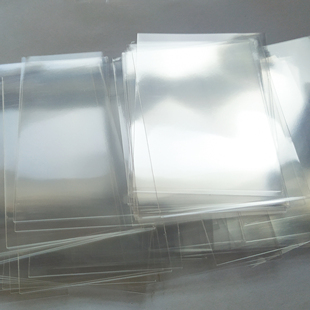 卡牌套 四种规格适合骆驼大赛卡坦岛斋普尔香料等（单拍不包邮）