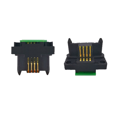 适用DocuCentreIIIC4400粉盒芯片