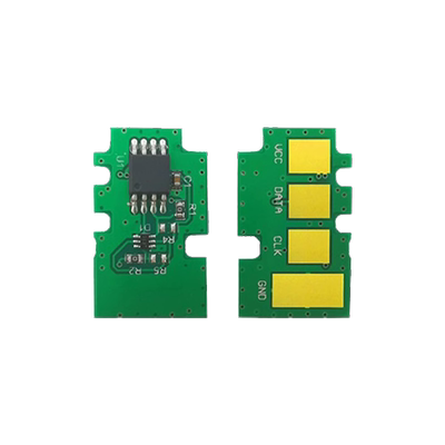 凯乐森适用B2375dfw粉盒芯片