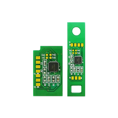 适用LEXB2236dw硒鼓芯片