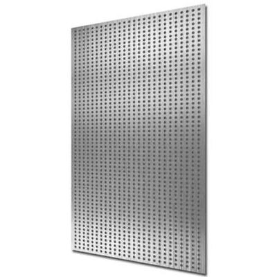 不锈钢冲孔网不锈钢多孔网板冷轧带孔洞洞网板消音板过滤网冲孔网