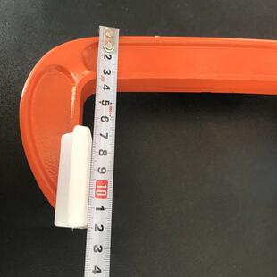 门窗夹子 门窗专用夹 系统窗专用夹G型夹 系统窗专用夹 木工夹