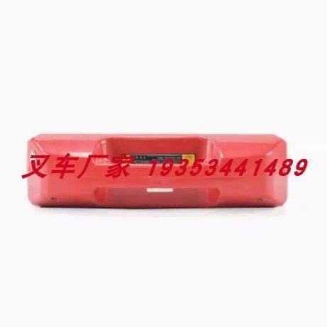 合力电瓶CBD15J加力龙工1.5吨电动小金刚托盘搬运车24V20AH锂电池