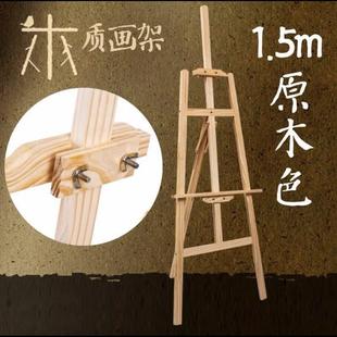 培训机构暑假班托管开课开学班氛围装饰仪式感教室场景布置kt展板