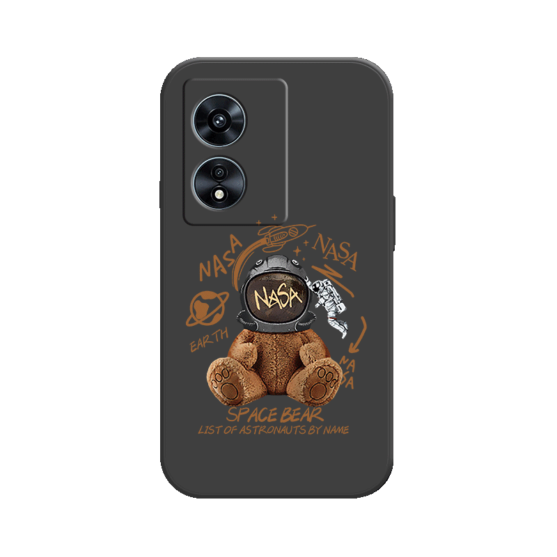 防摔硅胶送全屏膜手机壳