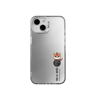 一加ace2手机壳新款防摔pro十+双层彩银镭射2V全包11磨砂硬壳保护套耐脏防尘男半透明亚克力男款适用