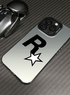 iqooneo9手机壳neo8新款7se男neo6全包5s手机套防摔neo3透明iqoo12磨砂11硬壳8双层彩银5适用es保护壳防尘潮