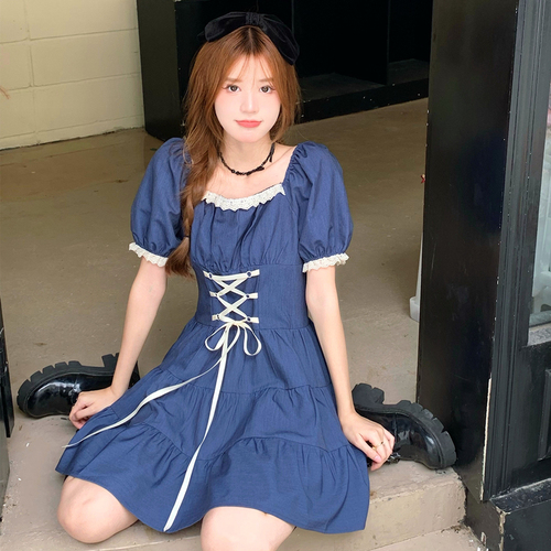 火火女装 73HYFS5566