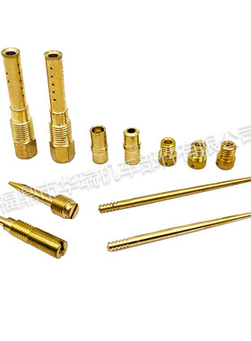 适用Honda XL600R XL600R-US 1983-1987摩托车化油器修理包