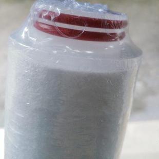 千源40寸精密PP插入式 超纯水过滤芯 棉芯 进口特殊规格宝安精密