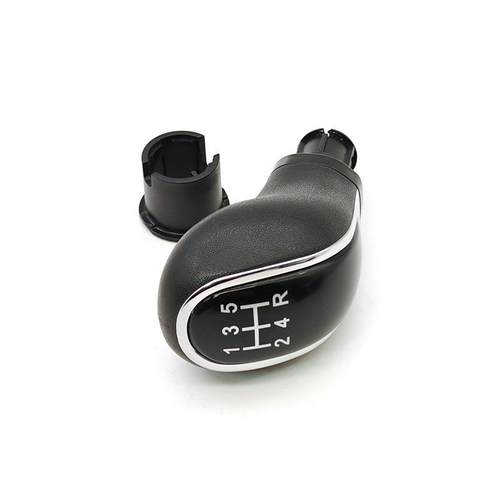 适配北汽幻速S3L手动排挡头换挡杆头变速杆挂档位手柄手球档把头