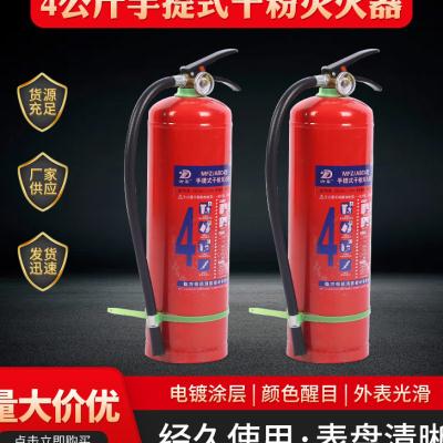 韦德体育- 韦德体育官方网站- 韦德体育APP下载保障校园安全 高校保卫部门应有部分执法权