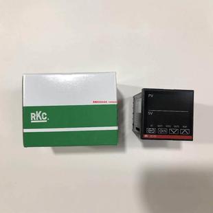 RS100智能温控仪 RS100 NNN VMMM MMM RKC理化