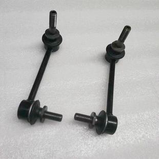 东风御风P16 S16福迪揽福雄狮F22平衡杆球头稳定杆小吊杆球头边杆