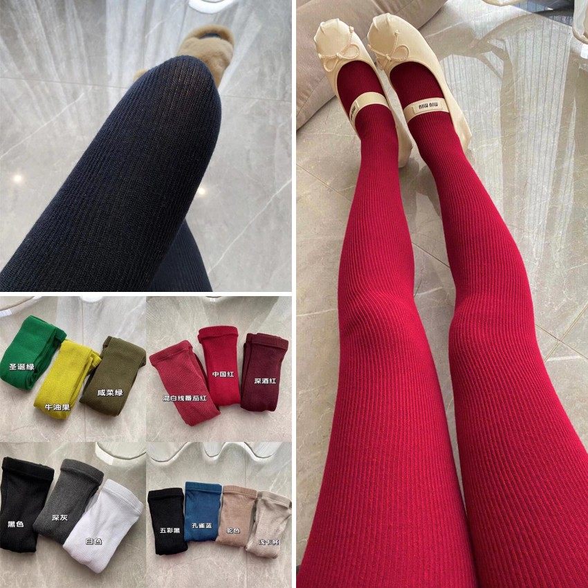 秋冬直角连裤袜大码丝袜糖果色彩色打底长袜大红酒红色打底裤袜女,女士内衣/男士内衣/家居服,连裤袜/打底袜,淘宝优惠券,粉丝福利购,淘宝优惠卷
