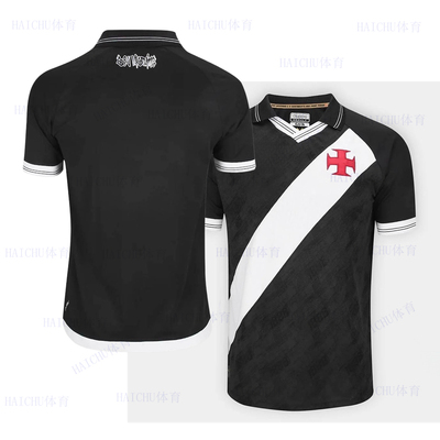 25-26达伽马主场球衣库蒂尼奥