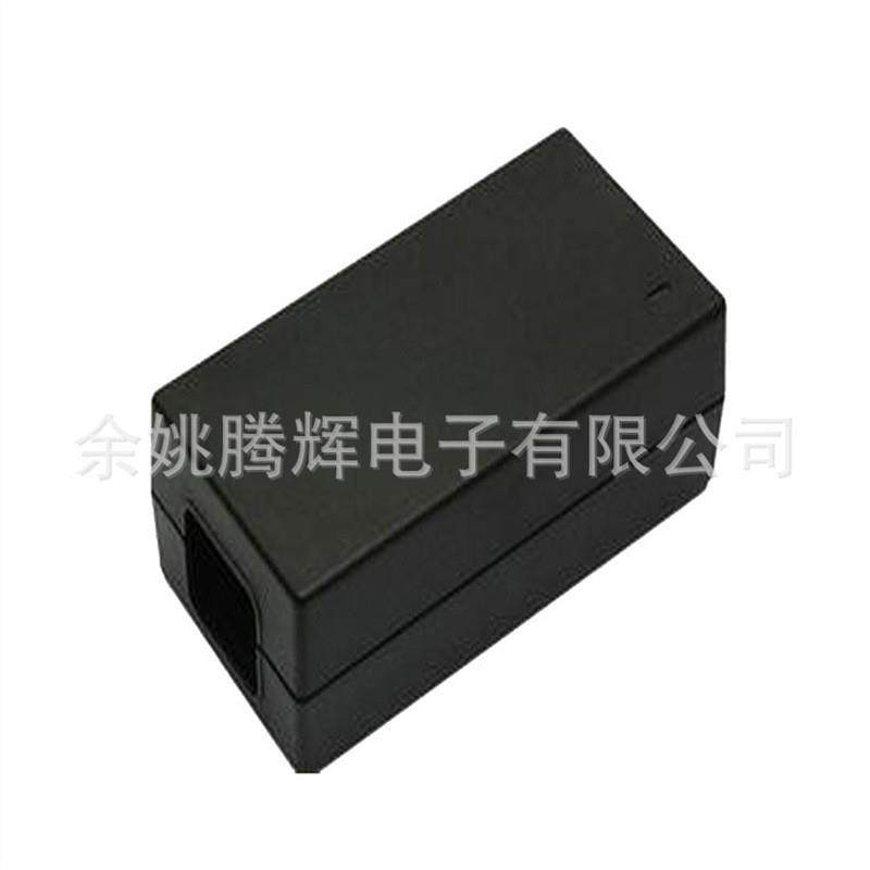 余姚注塑模具 电动工具 电钻注塑外壳包胶模具二次注塑 双色模具,橡塑材料及制品,其他塑料制品,淘宝优惠券,粉丝福利购,淘宝优惠卷