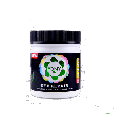 去除染色串色漂白剂去渍去黄洗白