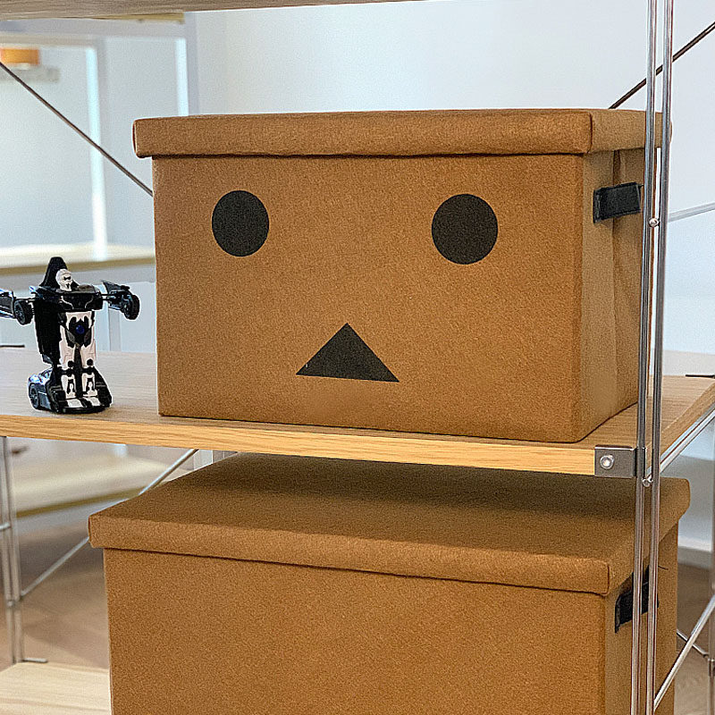 宿舍办公室商用带盖桌面收纳盒户外搬家车载储物箱书本零食收纳箱,收纳整理,桌面收纳盒,淘宝优惠券,粉丝福利购,淘宝优惠卷