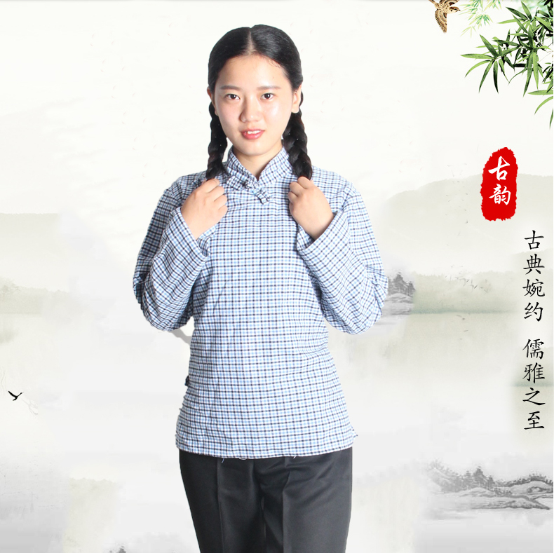 正品古装乞丐农民补丁服平民叫花子流浪汉破旧衣服杨白劳旧社会演|msdalam kategori Butik wanita / wanita, pakaian/pakaian kebangsaan/peringkat pakaian, pakaian kebangsaan/pakaian - dari Buy2taobao.com untuk memberikan perkhidmatan ejen Taobao profesional membeli