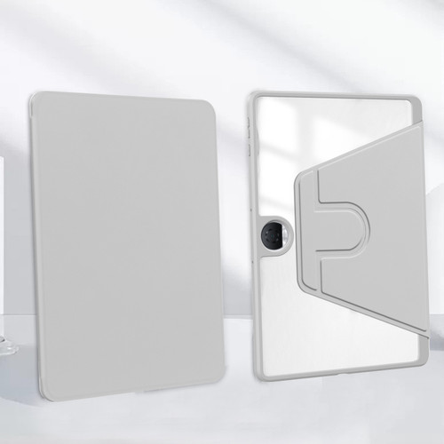 适用荣耀平板z712.1英寸保护套