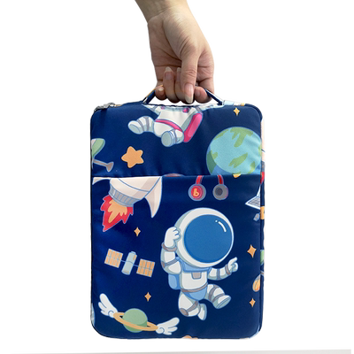 酷比魔方平板防水收纳袋保护套