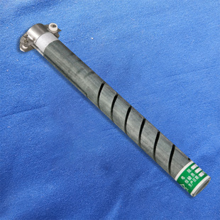 定硫仪硅碳管鹤壁测硫仪配件煤质化验设备自动定硫仪